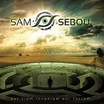 Sám Sebou – Vlastnou Cestou