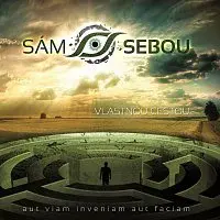 Sám Sebou – Vlastnou Cestou