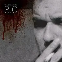 Velkatlusta0 – 3.0