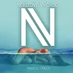 Nouzovej východ – nádech, výdech