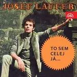 Josef Laufer – To sem celej já...