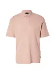 Jack & Jones Premium Tričko 'JPRBLAROBERT'  rosé