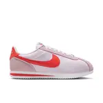 Nike W Cortez Textile Shoes 37,5