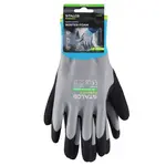 Rukavice WINTER FOAM, 9, STALCO PERFECT, bal.12 párů