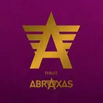 Různí interpreti – Tribute Abraxas