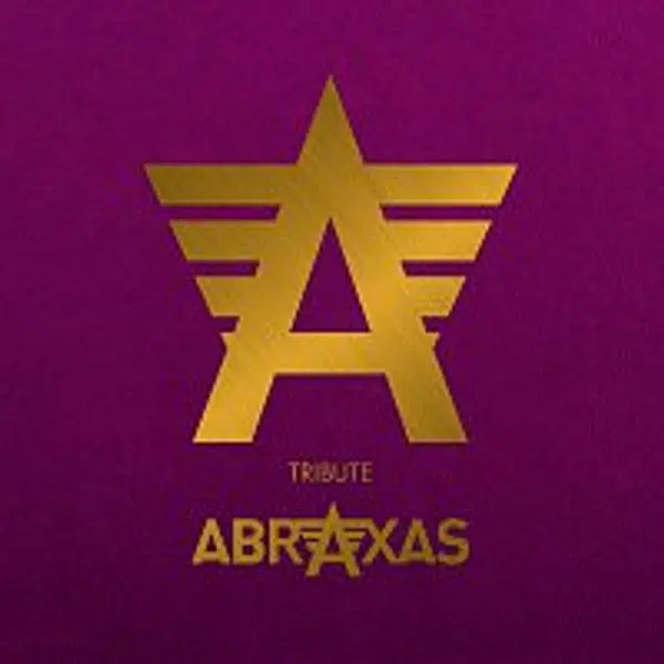 Různí interpreti – Tribute Abraxas