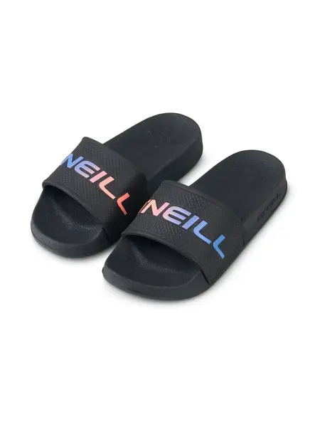 O'NEILL Sandále  čierna