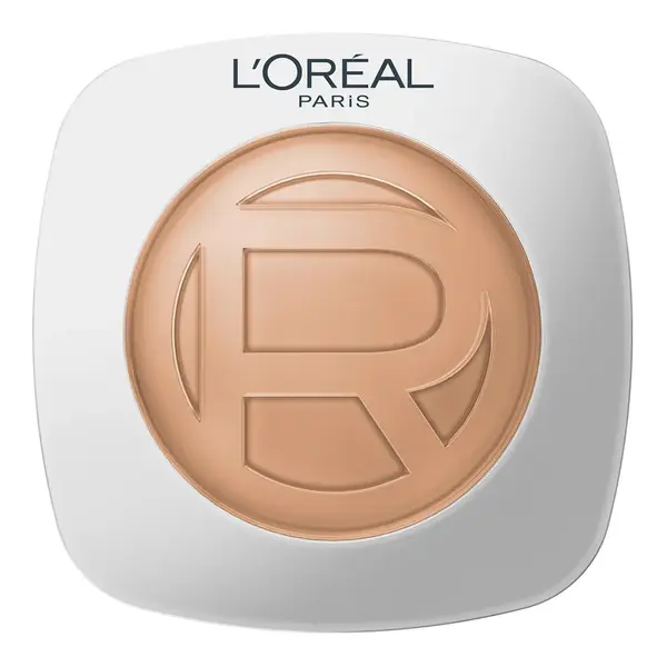 L'Oréal Paris True Match Hyaluron Tinted Balm balzamový make-up, 3 Light