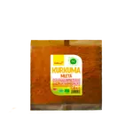 Wolfberry Kurkuma mletá BIO