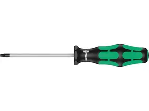 Wera 028005 Šroubovák Kraftform Plus TORX® TX 10 typ 367