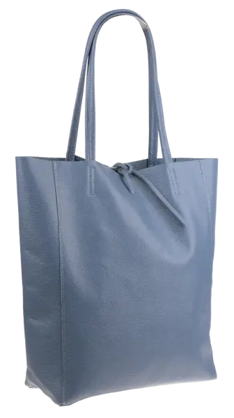 NovaKabelka.cz Annalisa Blu