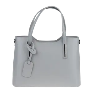 NovaKabelka.cz Isidora Grigia Chiara