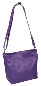 NovaKabelka.cz Prisca Viola