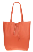 NovaKabelka.cz Annalisa Arancio