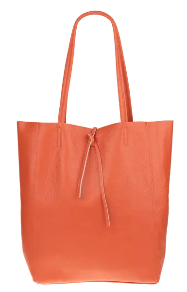 NovaKabelka.cz Annalisa Arancio