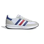 adidas RUN 70s 2.0 Shoes 44 2/3