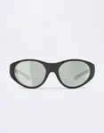 Izipizi Active HORIZON Cat.3 Black