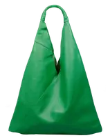 NovaKabelka.cz Alma Verde Chiaro