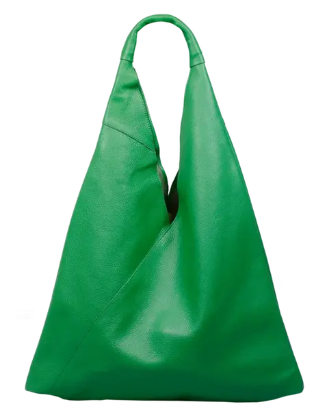 NovaKabelka.cz Alma Verde Chiaro