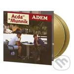 Acda En De Munnik:  Adem (Beste Van) - Acda En De Munnik, Acda En De Munnik