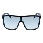 Moderní unisex brýle Fénix, modré