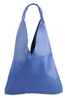 NovaKabelka.cz Alma Azzura