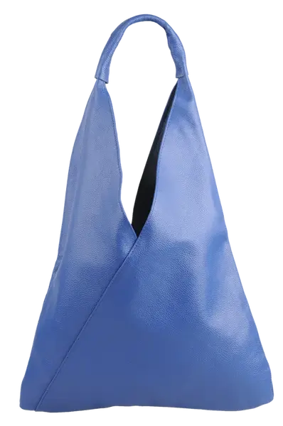 NovaKabelka.cz Alma Azzura