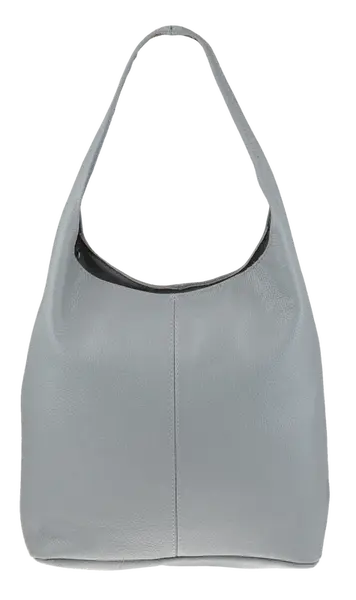 NovaKabelka.cz Camila Grigia