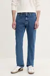 Tommy Jeans rifle slim fit pánske