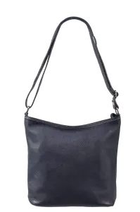 NovaKabelka.cz Ebe Blu