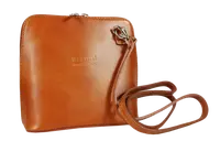 NovaKabelka.cz Grana Camel