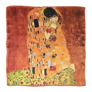 NovaKabelka.cz Sciarpa Seta 02