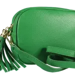 NovaKabelka.cz Bala Verde