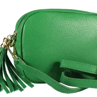 NovaKabelka.cz Bala Verde