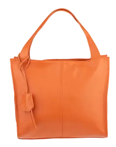 NovaKabelka.cz Michaela Arancia