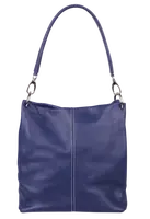 NovaKabelka.cz Fiora Blu Scura