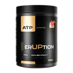 ATP Nutrition Eruption 375g - divoká malina