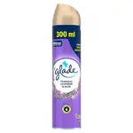 Glade Osvěžovač vzduchu Tranquil Lavender & Aloe 300 ml