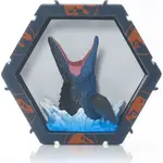 Epee Wow! Pods Jurassic World Mosasaurus