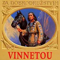 Různí interpreti – May: Vinnetou
