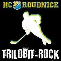 Trilobit-Rock – HC Roudnice