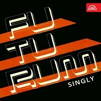 Futurum – Singly