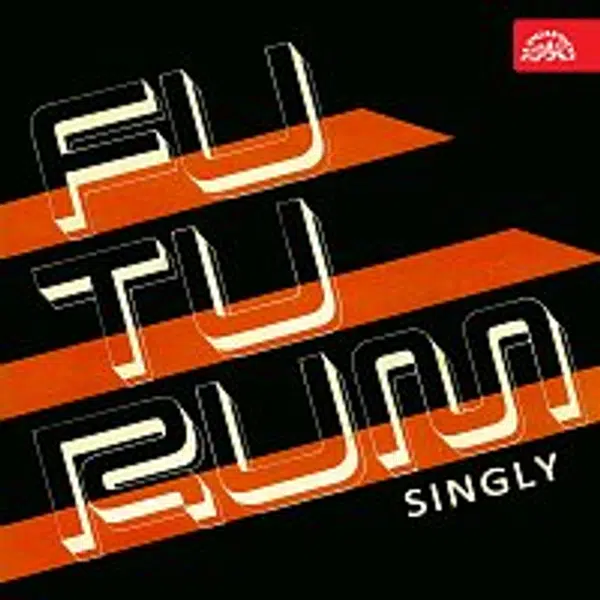 Futurum – Singly