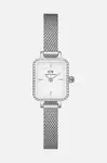 Daniel Wellington Hodinky Daniel Wellington