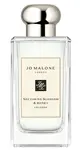Jo Malone Nectarine Blossom & Honey - EDC 100 ml