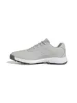 ADIDAS GOLF Športová obuv  sivá