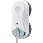Xiaomi Hutt DDC55 PRO - Robotický čistič oken