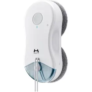 Xiaomi Hutt DDC55 PRO - Robotický čistič oken