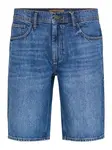 BLEND Džínsy 'BHTwister'  modrá denim