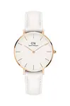 Hodinky Daniel Wellington Petite 32 Bondi